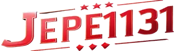 Logo Jepe1131